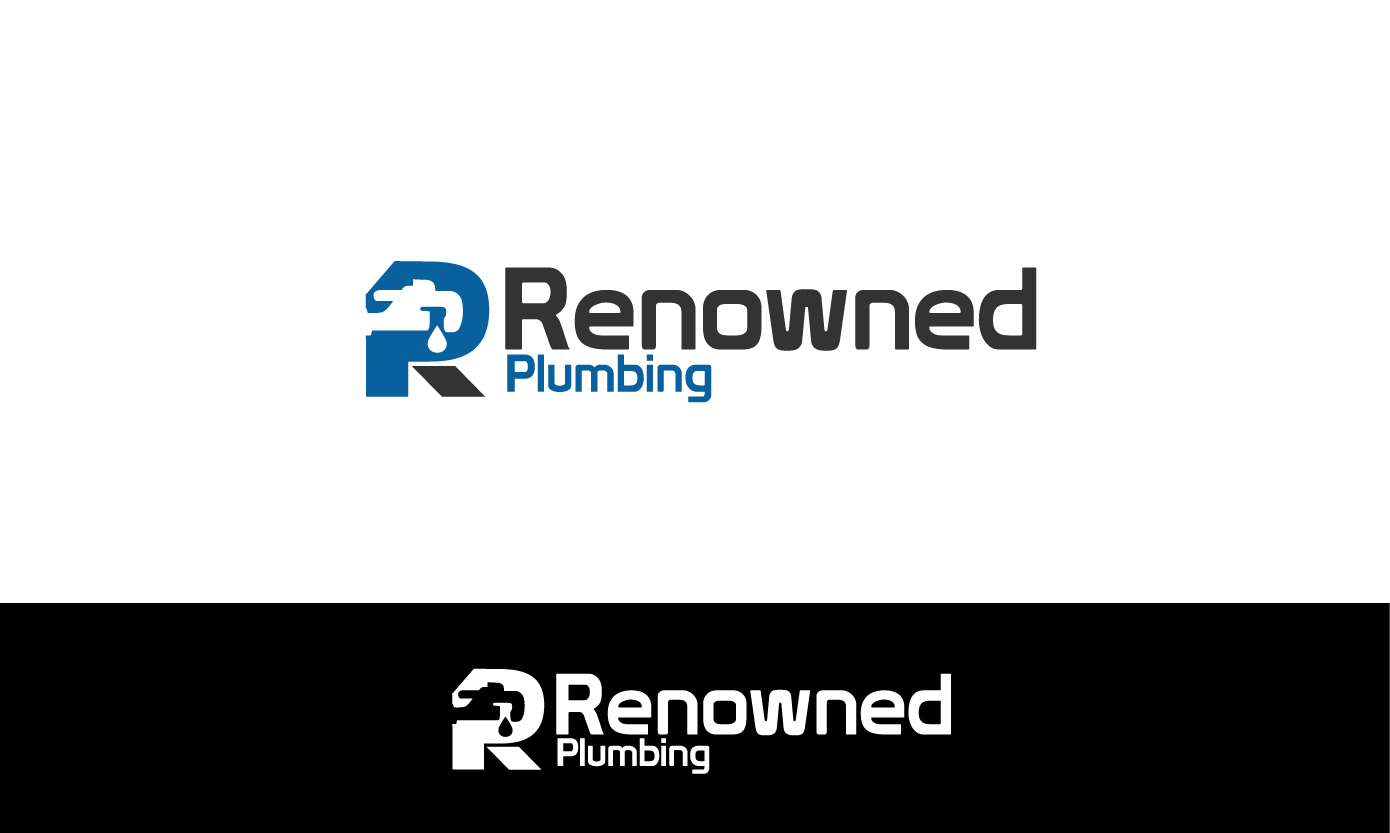 Logo Design by parshdelhi for this project | Design #6031417