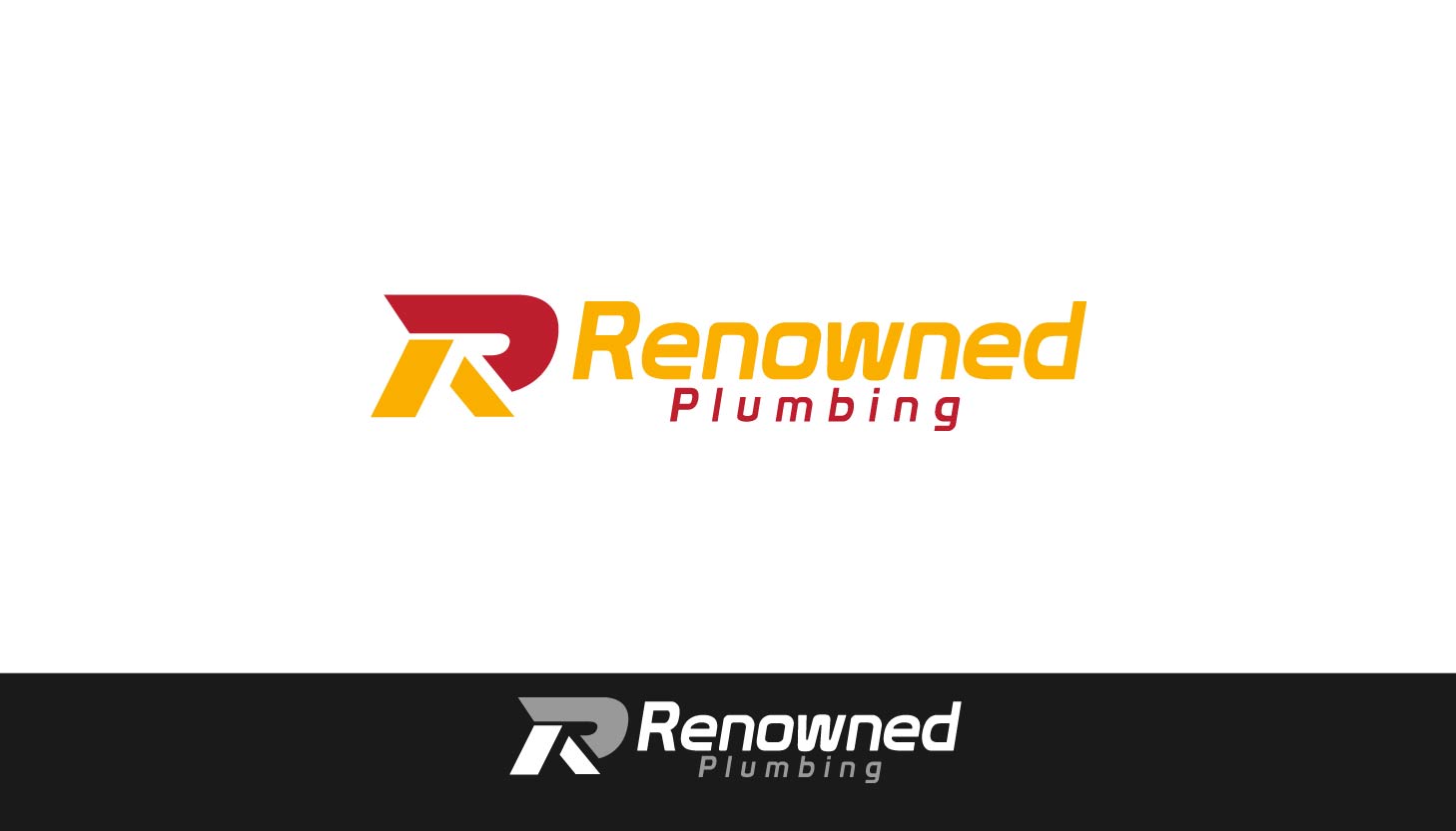 Logo Design by parshdelhi for this project | Design #6048514