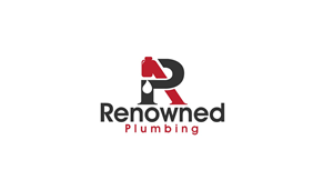 Logo Design by parshdelhi for this project | Design #6048534
