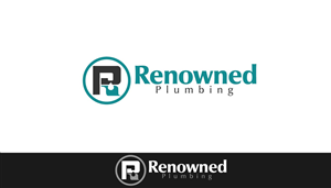 Logo Design by parshdelhi for this project | Design: #6203261