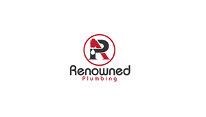 Logo Design by parshdelhi for this project | Design: #6203265