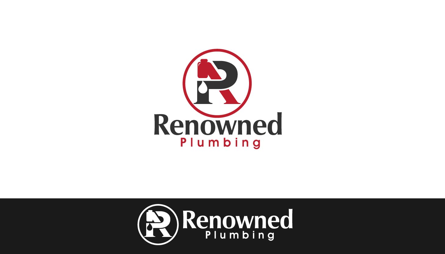 Logo Design by parshdelhi for this project | Design #6203267