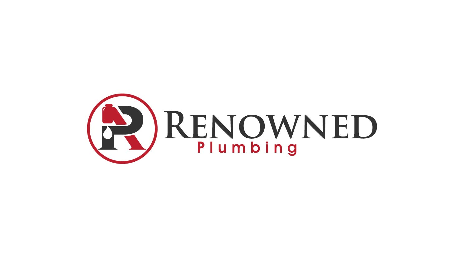 Logo Design by parshdelhi for this project | Design #6203268