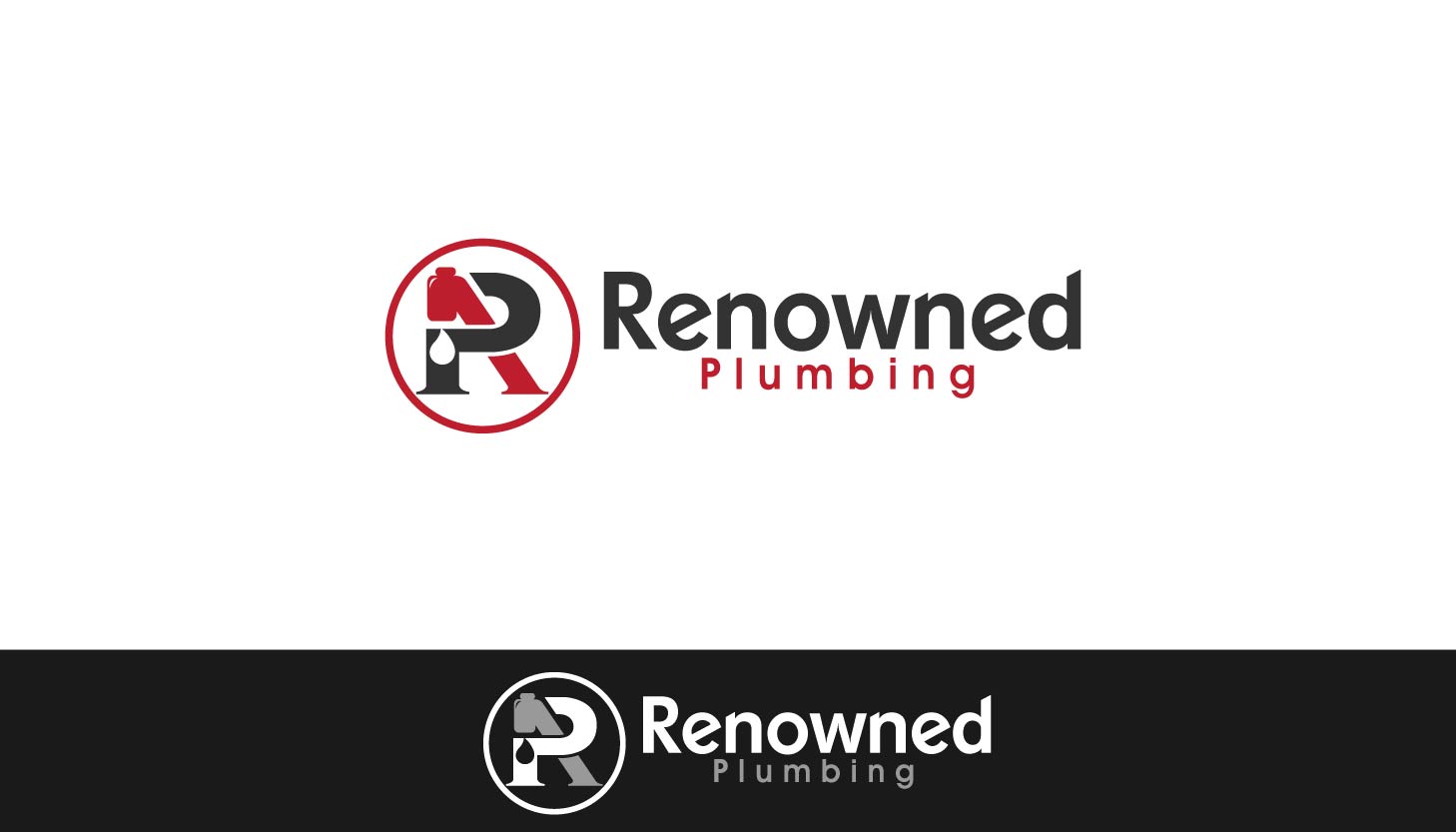 Logo Design by parshdelhi for this project | Design #6203272