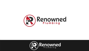Logo Design by parshdelhi for this project | Design: #6203272