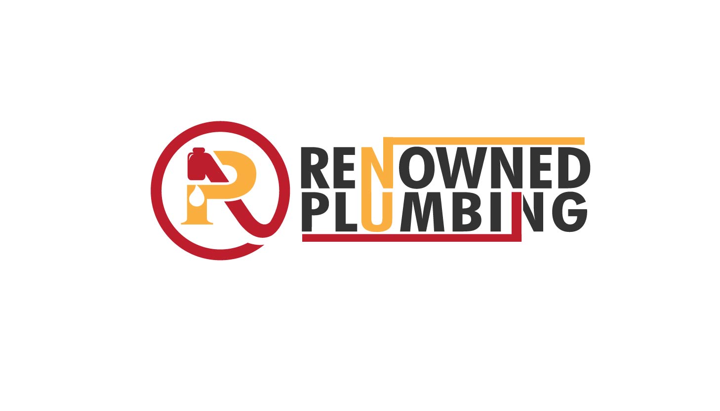 Logo Design by parshdelhi for this project | Design #6229678