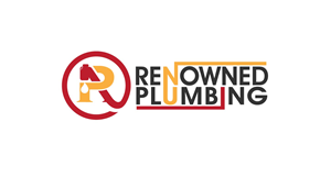 Logo Design by parshdelhi for this project | Design: #6229681