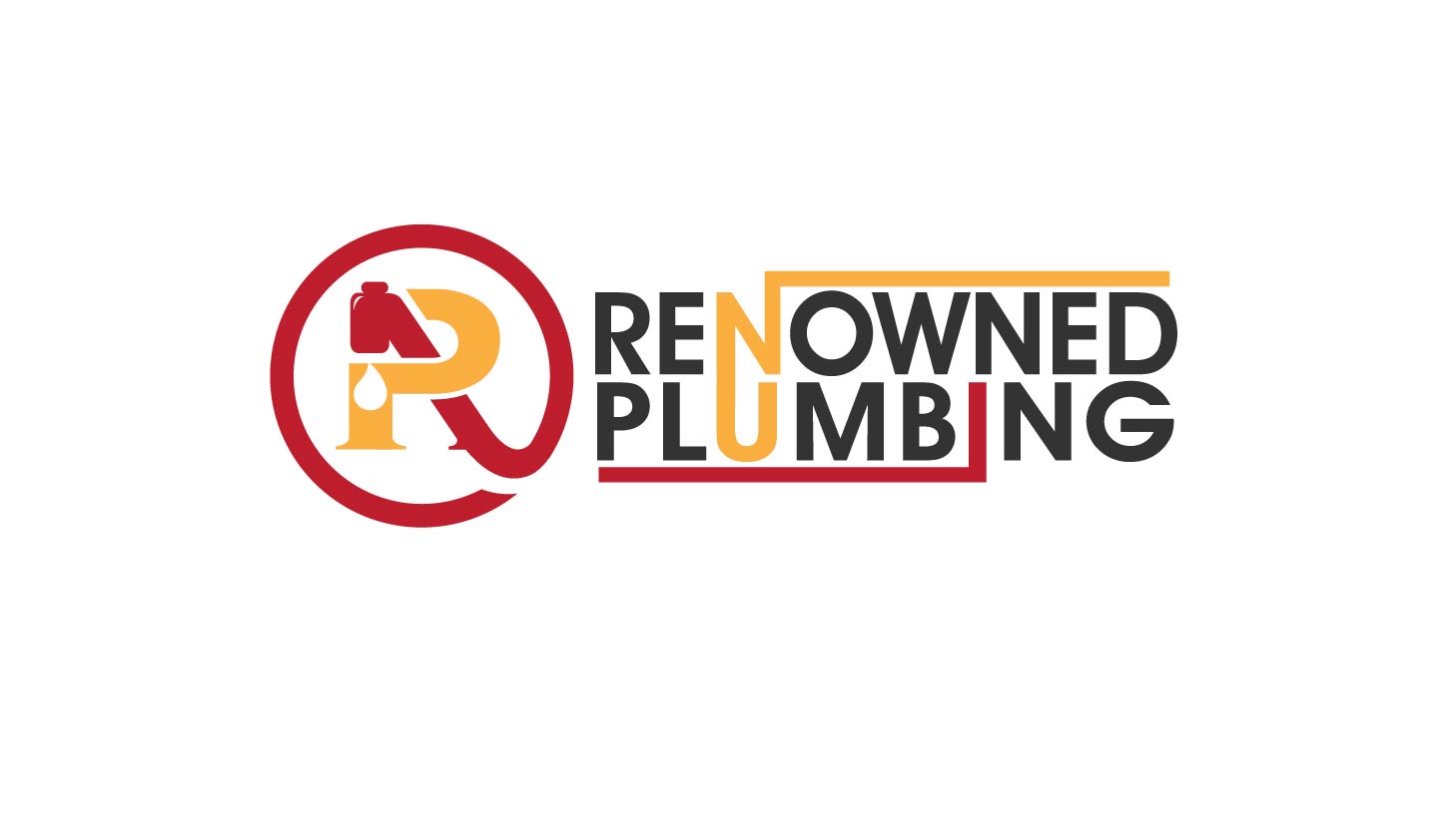 Logo Design by parshdelhi for this project | Design #6229724