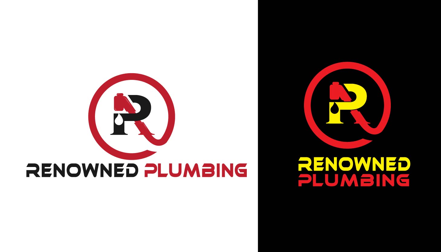 Logo Design by parshdelhi for this project | Design #6294809