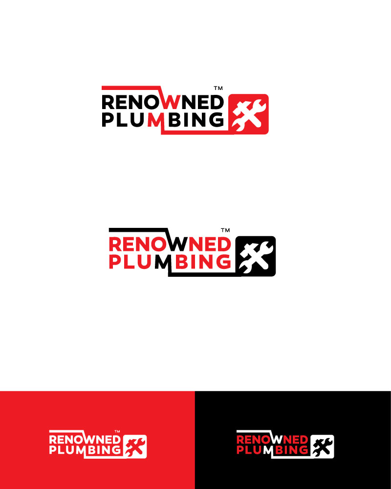 Logo-Design von Logoziner für dieses Projekt | Design #6081716