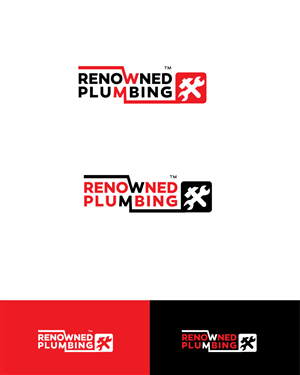 Logo Design by Logoziner for this project | Design: #6081716