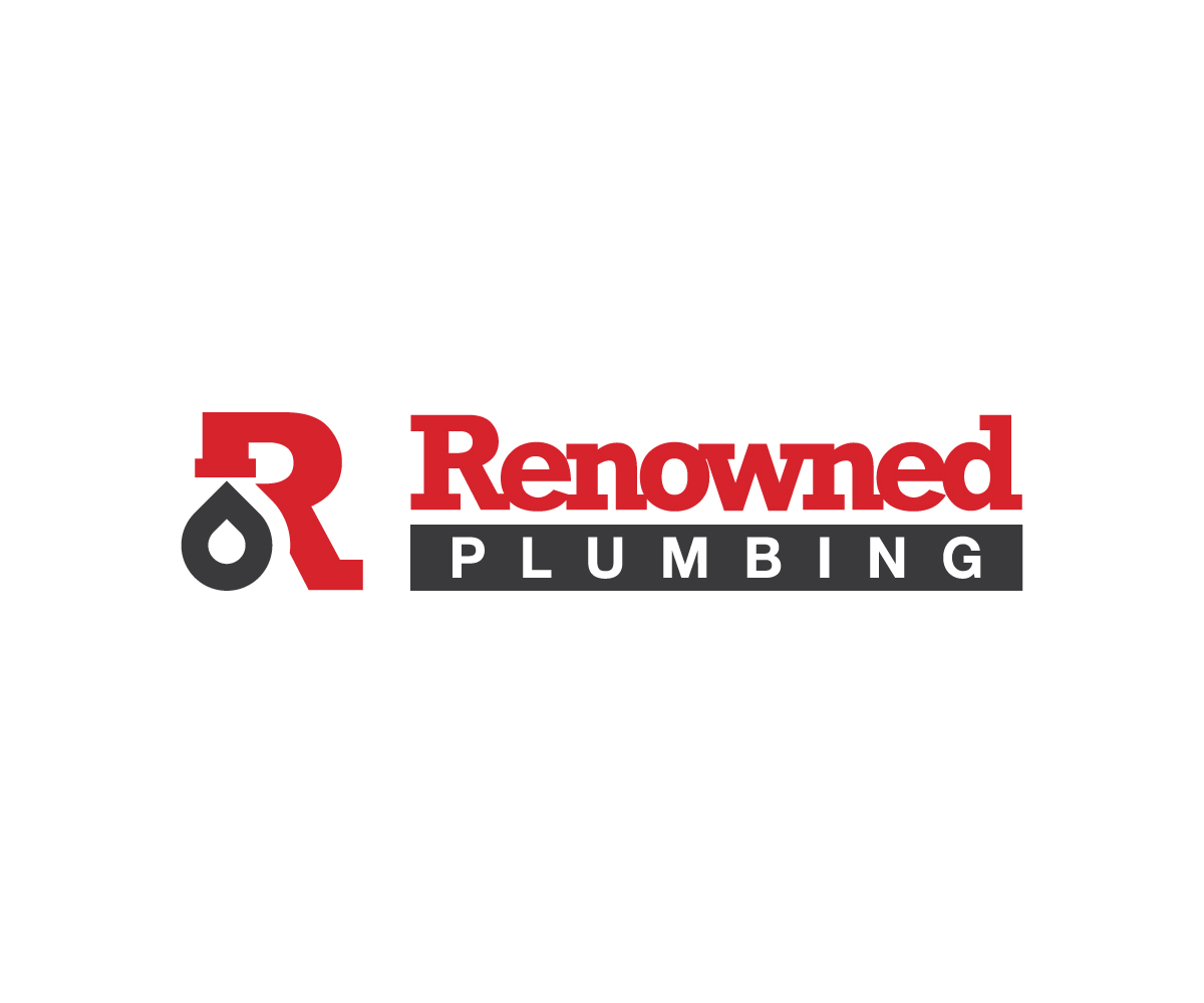 Logo Design by mandex for this project | Design #6073175