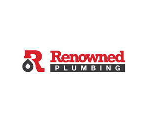 Logo Design by mandex
