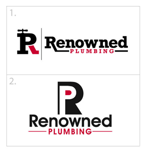 Logo Design by Logicspider for this project | Design #6027456