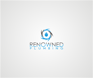 Logo Design by T I K H E - L M W for this project | Design: #6024538