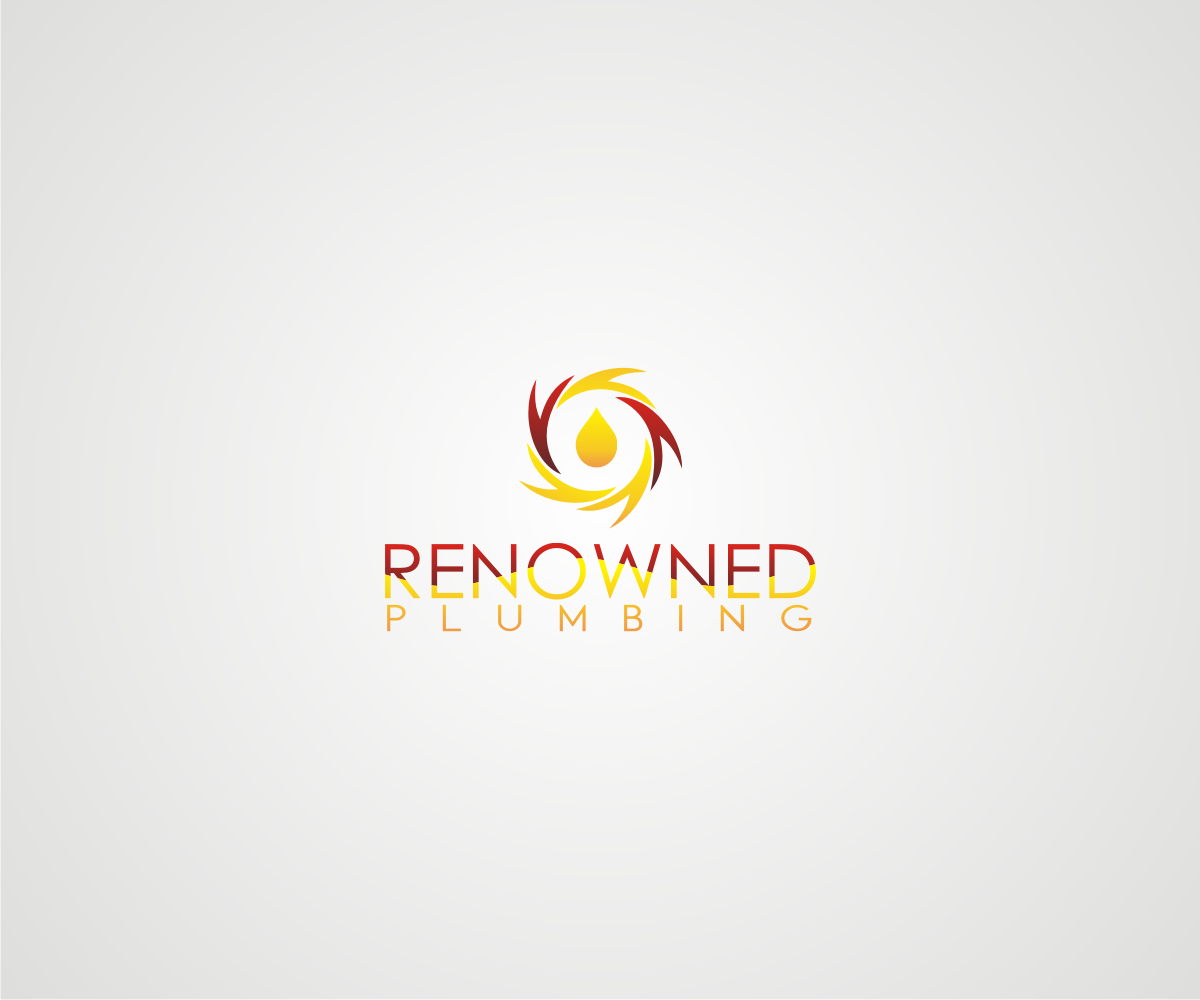 Logo Design by T I K H E - L M W for this project | Design #6024587