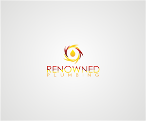 Logo Design by T I K H E - L M W for this project | Design: #6024587