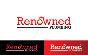 Logo Design by debdesign for this project | Design #6027653