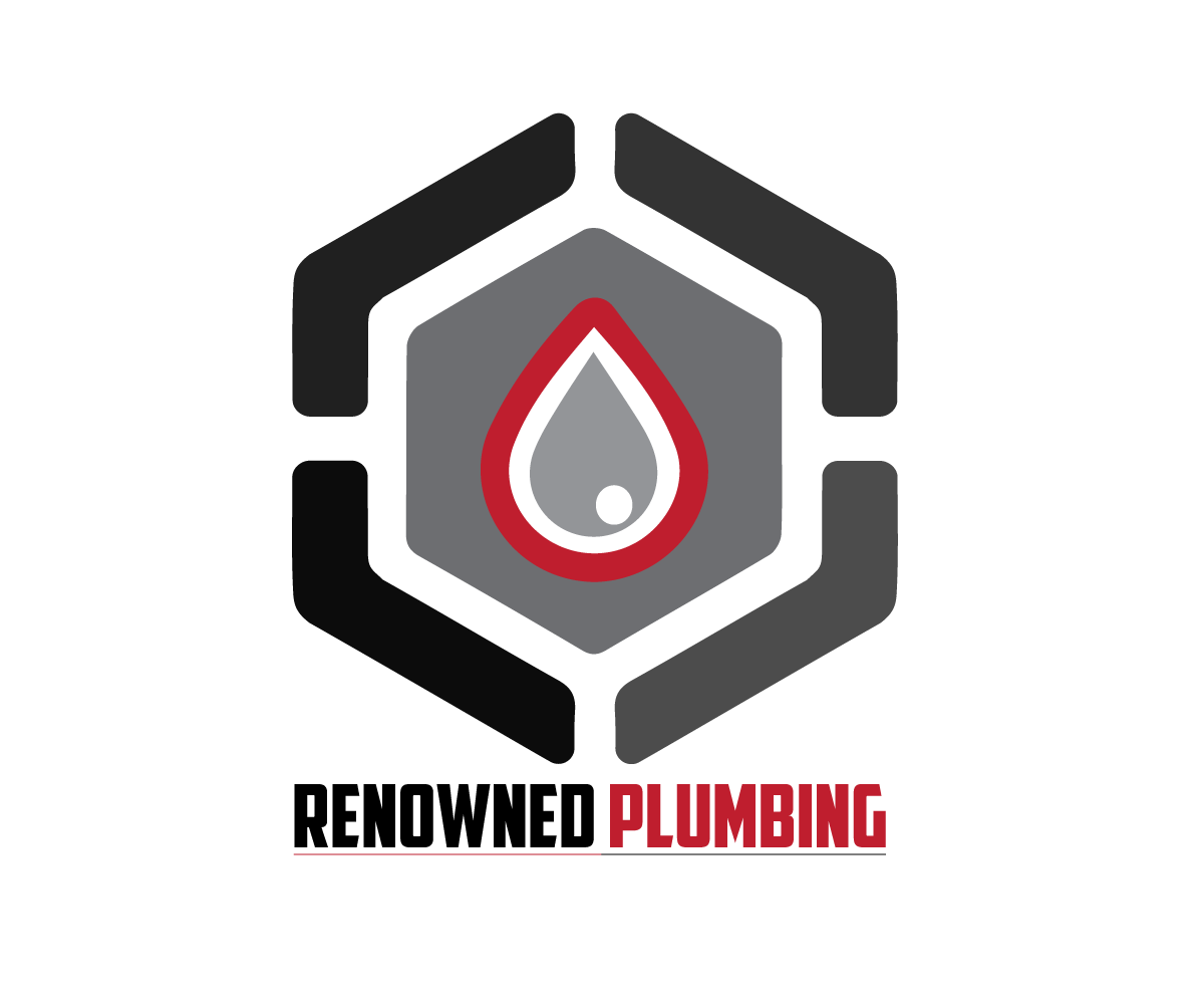 Logo Design by albert.a for this project | Design #6023575