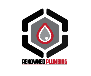 Logo Design by albert.a