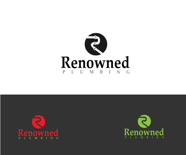 Logo Design by amboge for this project | Design #6023972