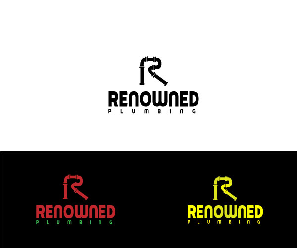 Diseño de Logo por amboge para este proyecto | Diseño #6023993