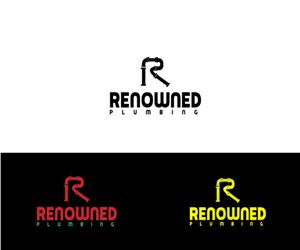 Logo Design by amboge for this project | Design: #6023993