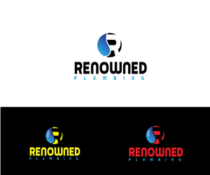 Logo Design by amboge for this project | Design: #6024136