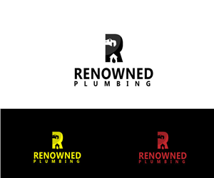 Logo Design by amboge for this project | Design: #6024160