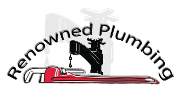 Logo-Design von asghar.pakistan für dieses Projekt | Design #6033624