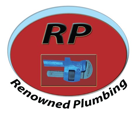 Logo Design by asghar.pakistan for this project | Design #6063237