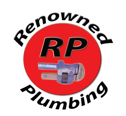 Diseño de Logo por asghar.pakistan para este proyecto | Diseño #6063332