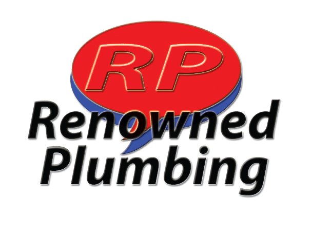 Diseño de Logo por asghar.pakistan para este proyecto | Diseño #6065698