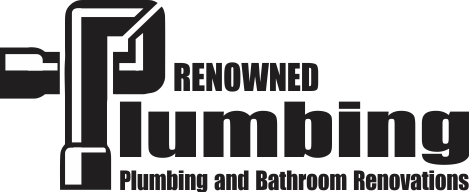 Logo Design by pa2pat for this project | Design #6024421