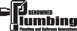 Logo Design by pa2pat for this project | Design #6024421
