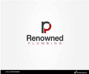 Logo Design by PixelDesigners for this project | Design: #6106068