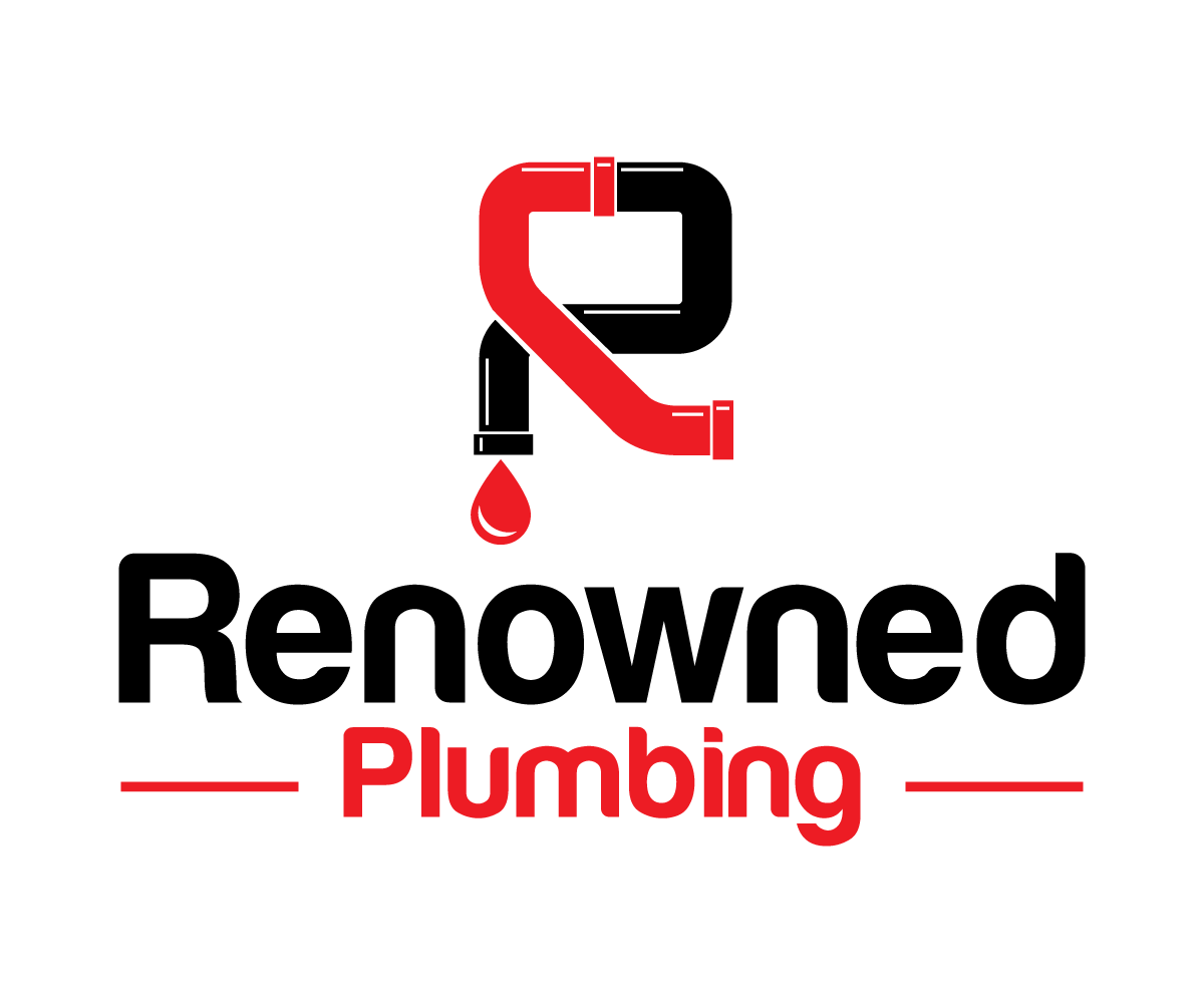 Logo Design by menangan for this project | Design #6024035