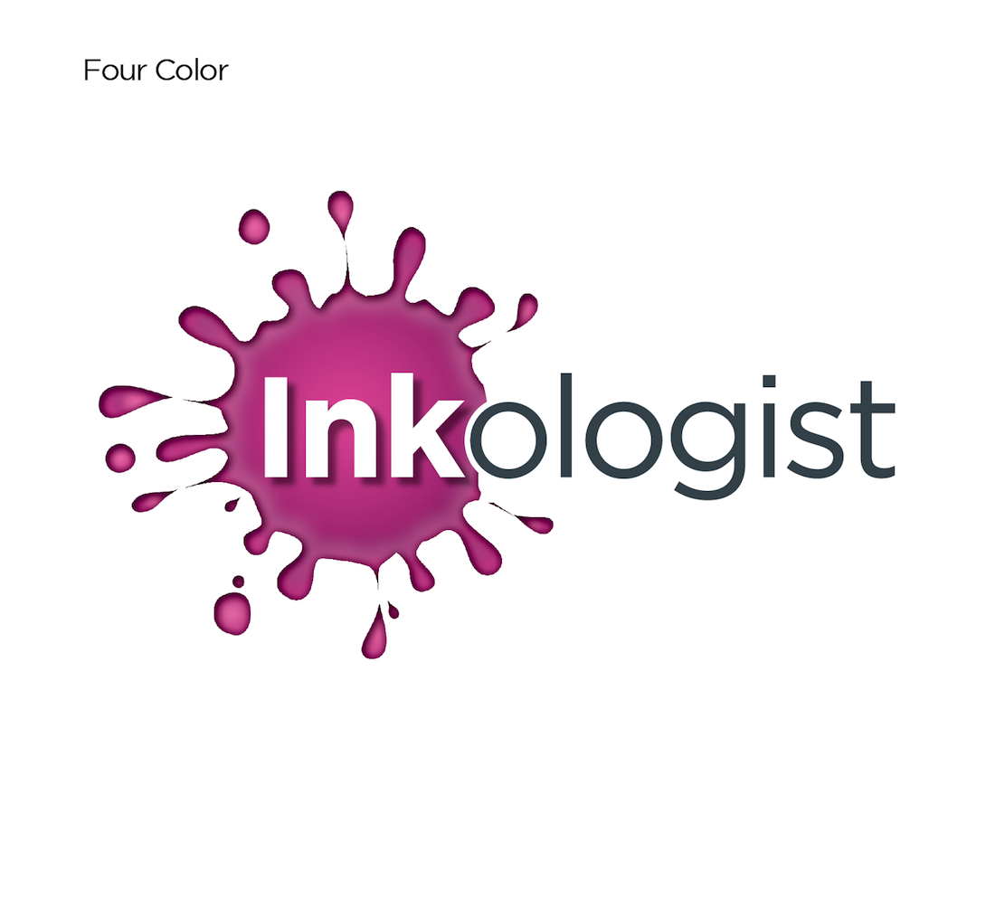 Logo Design by Chandra for this project | Design #6043131