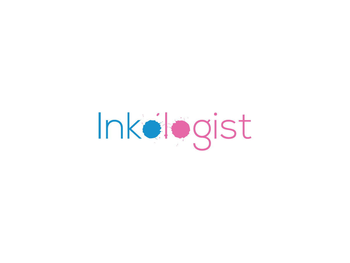 Design de Logo par Ajay Soni pour ce projet | Design #6098898