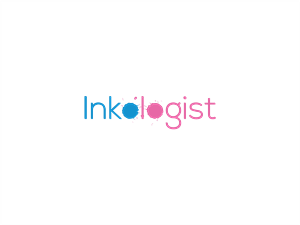 Logo Design by Ajay Soni