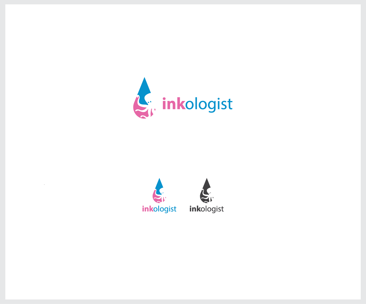 Design de Logo par Finno pour ce projet | Design #6085987