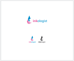 Logo-Design von Finno für dieses Projekt | Design: #6085987