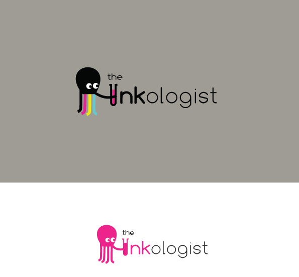Logo Design by Hiccups Design for this project | Design #6028710