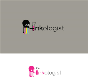 Logo-Design von Hiccups Design für dieses Projekt | Design: #6028710