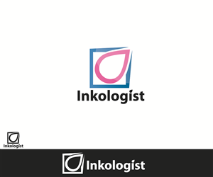 Logo-Design von Banzee Art für dieses Projekt | Design #6098436