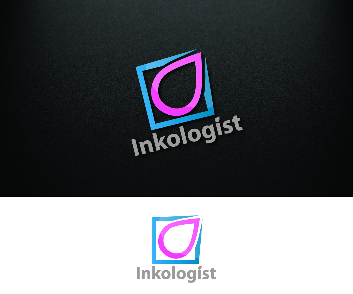 Logo Design by Banzee Art for this project | Design #6098440