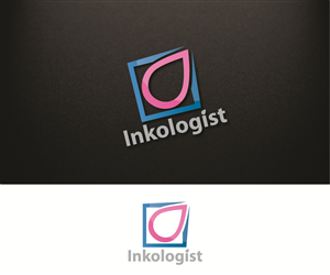 Logo-Design von Banzee Art für dieses Projekt | Design: #6098440