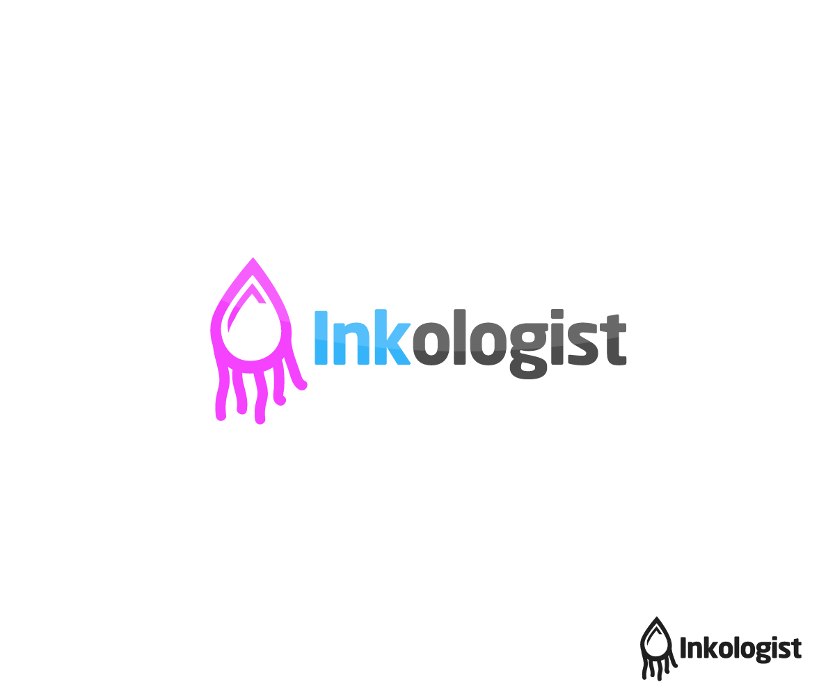 Design de Logo par Banzee Art pour ce projet | Design #6098532