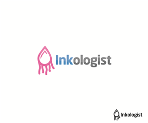 Logo-Design von Banzee Art für dieses Projekt | Design: #6098532