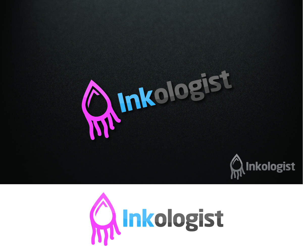 Design de Logo par Banzee Art pour ce projet | Design #6098535